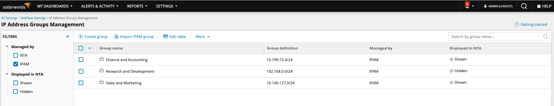 Screen Shot 2020-04-27 at 4.14.26 PM.png